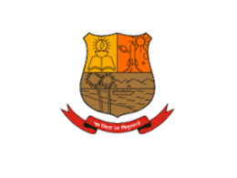 Parvatibai Chowgule College